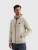 PME Legend Fleece Sweat Jacket