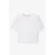 Sissy-Boy T-shirt