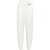 Broek Signature