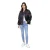 Damesjas Bombers Ballerina