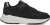 Xsensible Lage Sneakers Dames Liberty,