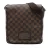 Tweedehands Damier Ebene Brooklyn PM