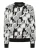 Pullover Ronde Hals