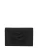 Karl Lagerfeld Etui  zwart