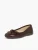 Pisamonas Ballerina’s  bruin