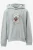 Mini Rebels Hoodie XPLO