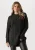 Dante6 Trui Dames Croft Pearl Sweater,