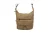 Bear Design CL 32612 Tassen