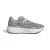 Damestrainers adidas Lightblaze