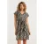Smashed Lemon 35147, jurken |