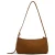 Schoudertas voor vrouwen Steve Madden Tanzie