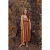 Louise Misha Skirt Maya Cinnamon