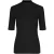Modström T-shirt 51570 krown t-shirt