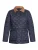 Betty Barclay Winterjas  donkerblauw