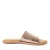 Dames muiltjes Tamaris 1-27135-42