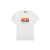 T-shirt van gaas TBS Keran