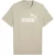 Puma T-shirt Set van 1