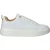 Cruyff Palco Sneakers Dames