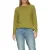 s.Oliver  Sweatshirts Green