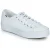 Lage Sneakers Keds -“