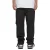 Nylon broek MJ Gonzales Tech