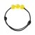 Armband Zilver Sterling 925 Broward