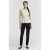 Karl Lagerfeld Sleeveless Knit Top Spray