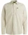 PME Legend | Heren | Casual Shirt Wit
