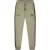 Malelions Sport Warming Up Trackpants | Army