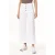 Scotch & Soda The Wave Crop Wide Blanc De Blanc