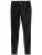 Next Jeans  black denim