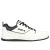 Trainers Skechers Court 92