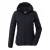 Gewatteerd damesjack Killtec GW 49