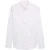 Tom Tailor 1045105