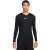 Nike Heren park dri-fit base layer top met lange mouwen