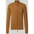 Gant Regular fit pullover van pure wol