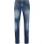 Rechte Jeans Hexagon