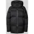 adidas Sportswear Donsjack met capuchon