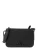 Kate Spade Schoudertas  zwart