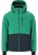 Whistler Sportjas ‘Drizzle’  groen