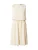 ONLY Cocktailjurk ‘ONLSTINNA’  beige