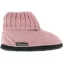 Bergstein Cozy Pantoffels Junior