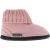 Bergstein Cozy Pantoffels Junior