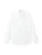 MANGO Blouse ‘REGU’  offwhite