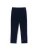 MOTIVI Broek  blauw