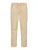 BLEND Broek ‘BHMARCO’  beige