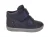 Superfit 1-778 Klittenbandschoenen