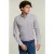 River Woods Slim Fit Fantasy Shirt Multi