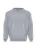 RAIDO Trui  lichtgrijs