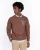 SWEATER PREPPY SCENCE